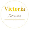 Victoria Dreams