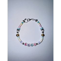 Kid bracelet