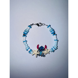 Bracelet Stich