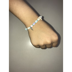 Ivet bracelet