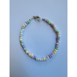 Normal bracelet