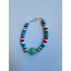 turtle bracelet