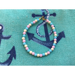 Kid bracelet